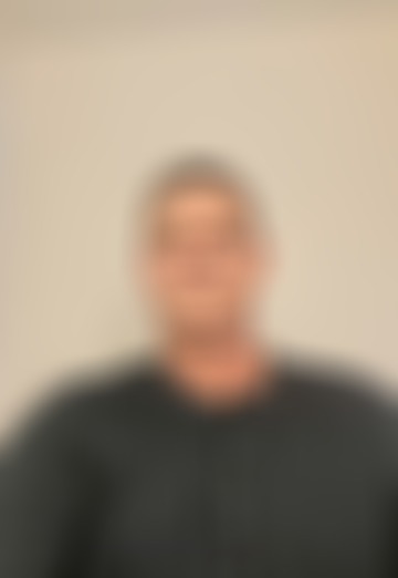 My photo - Chuck, 47 from Cocoa (@chuck131)