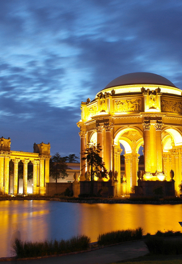 Nerijus (@nerijus79) — my photo № 2