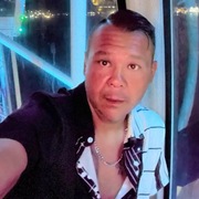 Oscar javier 45 Guadalajara