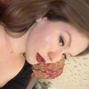 Adelina 20 Казань