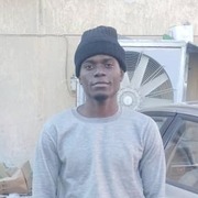 Le meilleur prénom 30 Kuwait City