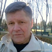 Sergey 60 Kharkiv