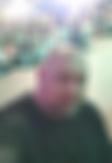 My photo - stanislav, 46 from Plovdiv (@stanislav46606)