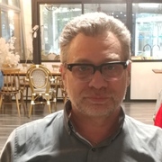Aleksandr 56 Ashdod