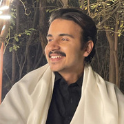 Moiz Bhatti 22 Islamabad