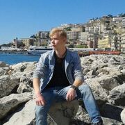labirint 30 Napoli