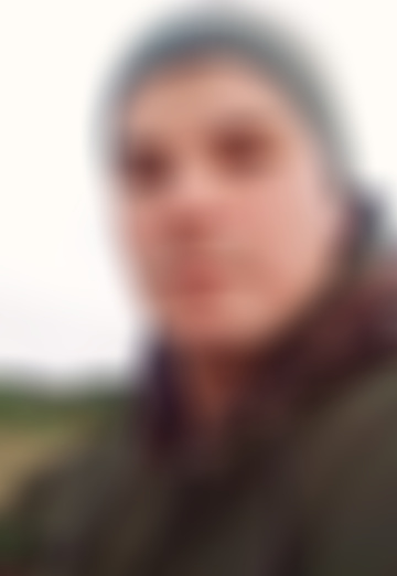 My photo - Aleksey, 32 from Vologda (@aleksey701660)