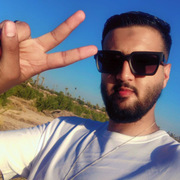 Le meilleur prénom 25 Marrakesh