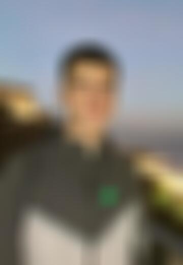 Ma photo - souhayb, 18 de Madrid (@souhayb3)