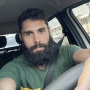 Ruberlan 37 Brasília