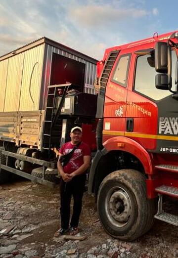 Rail (@rail3360) — my photo № 2