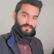 Hussain 25 Islamabad