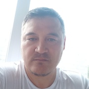 Фарик 40 Екатеринбург