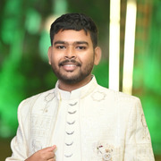 Lieon 22 Raipur