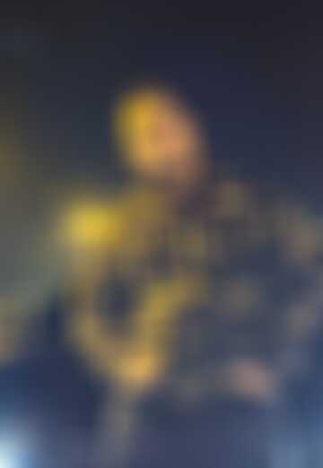 My photo - Bogdan, 33 from Bucharest (@bogdan28647)