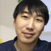 Jaeyoon 31 Chantilly, Virginia