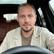 Виктор 40 Новосибирск
