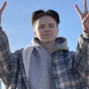 Lera 23 Saint Petersburg