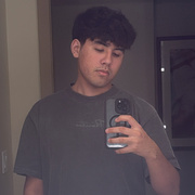 Jesus 20 Los Angeles