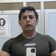 Ismael 48 Zapopan