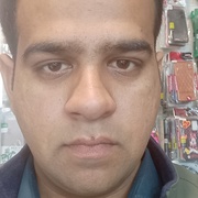 Kamran 31 Multan
