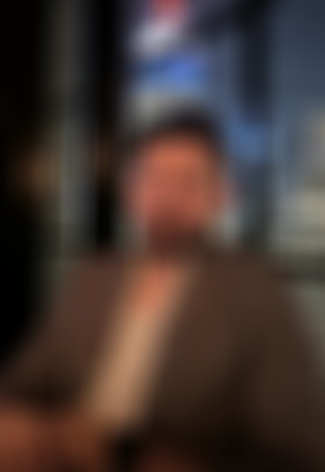 My photo - Daniel, 31 from Seattle (@daniel10873)