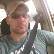 Mihail 42 Krasnodar