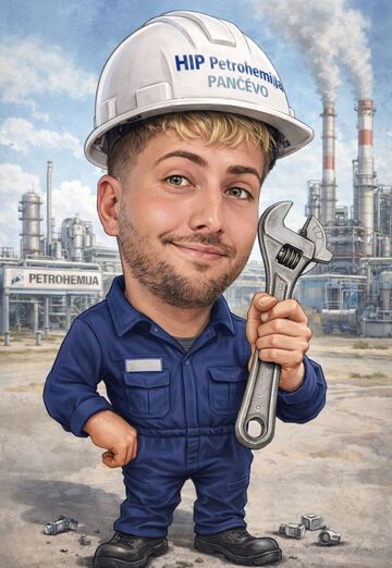 Fernando (@fernando1913) — my photo № 4