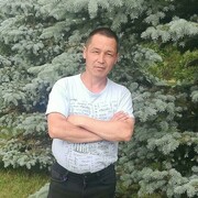 Ермек 45 Кокшетау