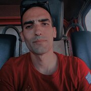 Chris 32 Athens