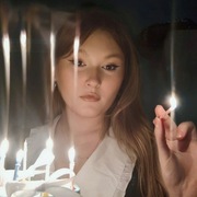 Ольга 20 Ростов-на-Дону