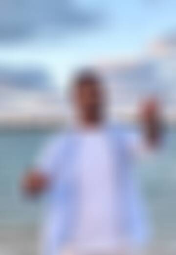 My photo - Seif, 30 from Giza (@seif199)