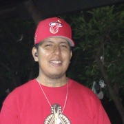 Name 33 Ciudad Obregón