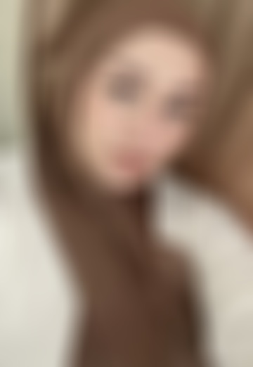 My photo - Hadija, 28 from Stavropol (@hadija345)
