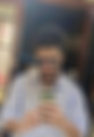 My photo - Wasim, 36 from Karachi (@wasim159)