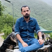 Mehrab 32 Paris