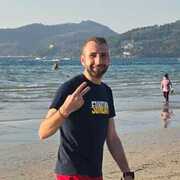 İnanç 35 Antalya