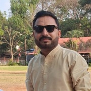 Sarfraz 34 Jeddah