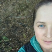 Olga 42 Екатеринбург