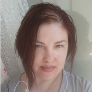 Елена 47 Иваново