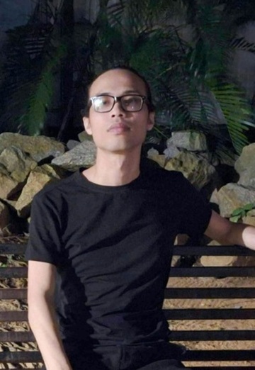 My photo - Andrew, 31 from Paramaribo (@andrew9928)