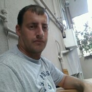 Güven 42 Istanbul