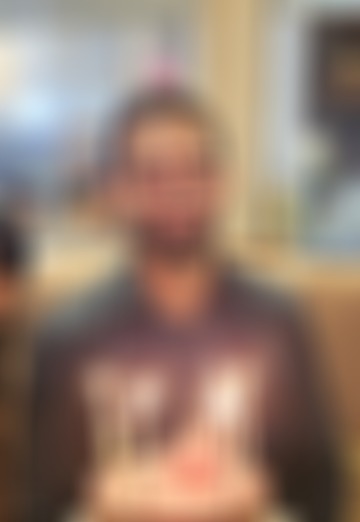 My photo - Arya, 29 from Rohtak (@arya395)