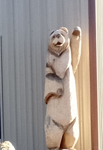 Best name ever (@bestnameever28529) — my photo № 2