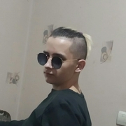 Dima 24 Brno