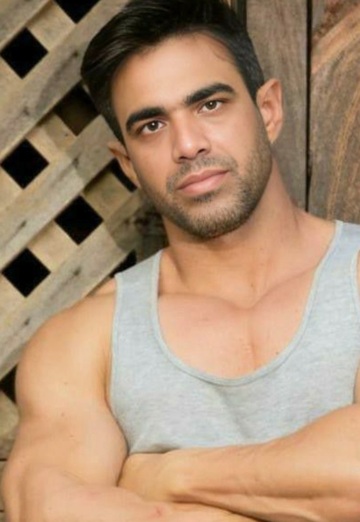 Smpt (@smpt) — my photo № 1