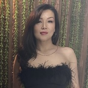 Nurgul 39 Washington