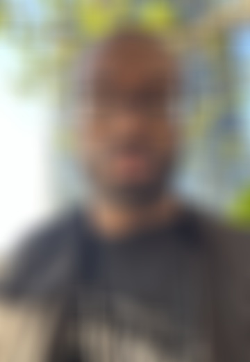 My photo - Dequan, 26 from London (@dequan6)