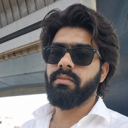 Gaurav Arya 28 Delhi