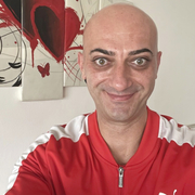 Aleksandar 41 Skopje